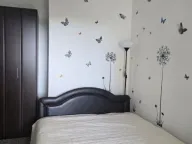 Sale, one bedroom apartment, 49m², Petrovac, Budva - image 8