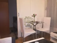 Izdavanje, jednosoban stan, 30m², Momišići, Podgorica - image 4