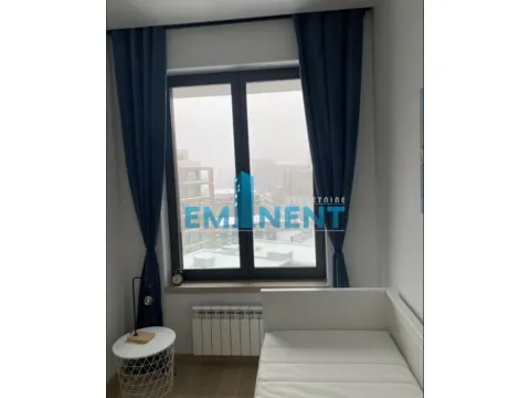 Rent, apartment, 69m², Stari Grad, Beograd - image 7