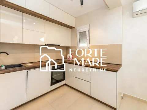 Sale, house, 220m², Zelenika, Herceg Novi - image 6