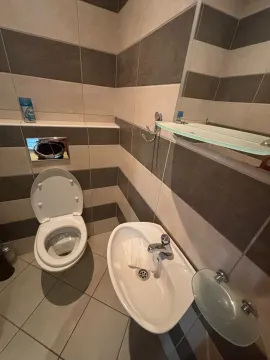 Rent, two bedroom apartment, 100m², Centar, Podgorica - image 13