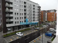 Izdavanje, jednosoban stan, 35m², Ada, Beograd - image 13