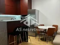 Izdavanje, dvosoban stan, 75m², Stari Grad, Beograd - image 2