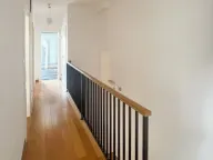 Izdavanje, dvosoban stan, 92m², Centar, Tivat - image 11