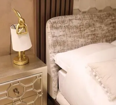 Izdavanje, trosoban stan, 90m², Grbavica, Novi Sad Sve Podlokacije - image 15