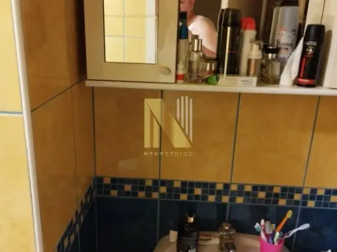 Prodaja, trosoban stan, 83m², Nova Detelinara, Novi Sad Sve Podlokacije - image 16