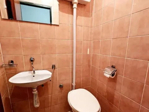 Prodaja, trosoban stan, 95m², Nova Detelinara, Novi Sad Sve Podlokacije - image 16