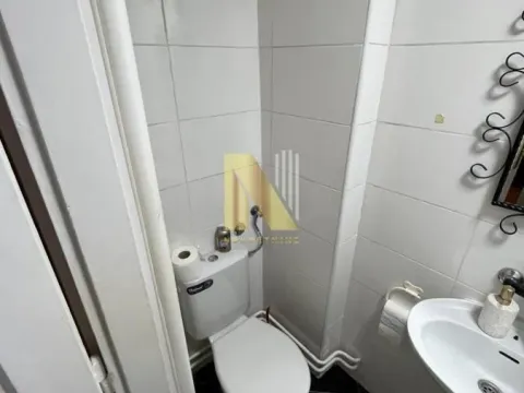 Sale, two bedroom apartment, 45m², Detelinara, Novi Sad Sve Podlokacije - image 10
