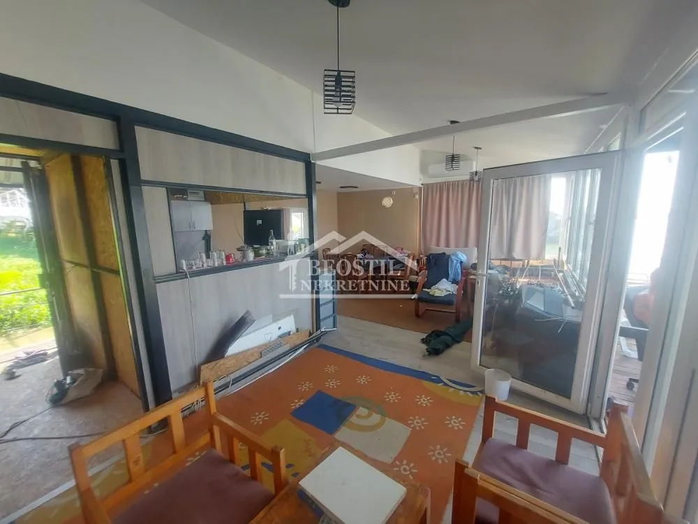Sale, house, 150m², Centar, Smederevo