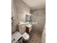 Izdavanje, dvosoban stan, 65m², Novi Beograd Blok 62, Novi Beograd Sve Podlokacije - image 9