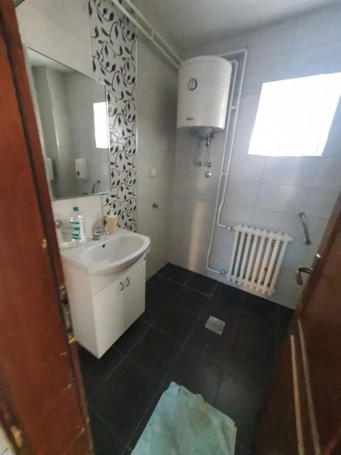 Sale, house, 362m², Telep, Novi Sad Sve Podlokacije