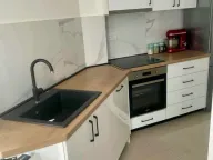 Izdavanje, jednosoban stan, 45m², Zagorič, Podgorica - image 4