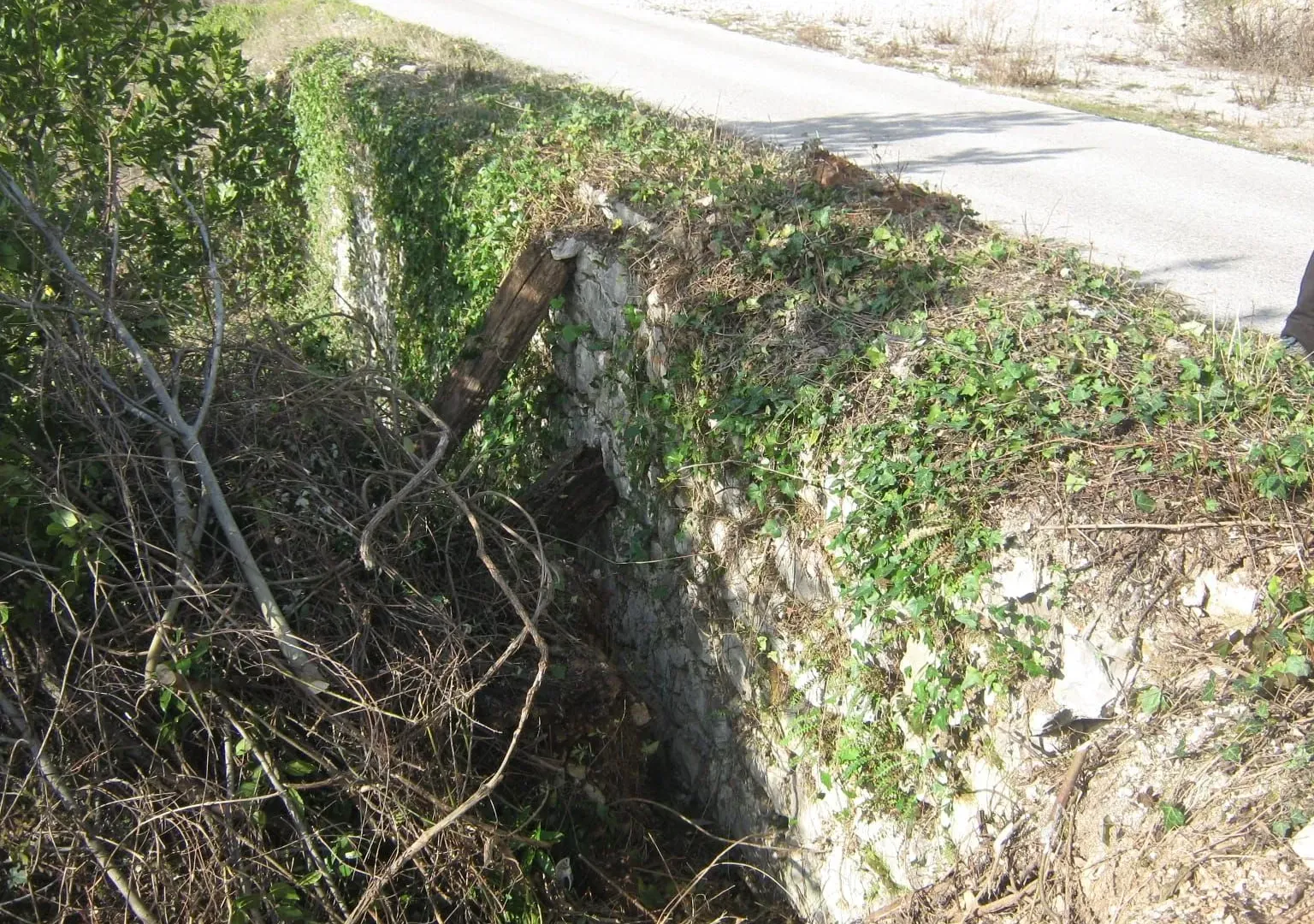 Prodaja, plac, 8500m², Glavati, Kotor
