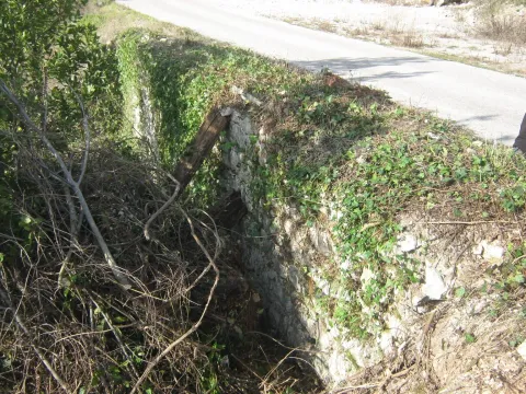 Prodaja, plac, 8500m², Glavati, Kotor - image 14