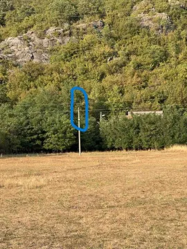 Prodaja, plac, 6327m², Ozrinići, Nikšić - image 6
