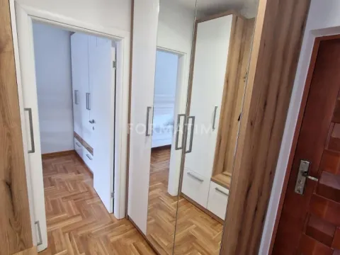 Rent, three bedroom apartment, 60m², Miljakovac, Rakovica - image 4