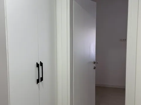 Rent, one bedroom apartment, 60m², Bjeliši, Bar - image 7