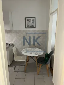 Izdavanje, jednosoban stan, 37m², Tološi, Podgorica - image 3