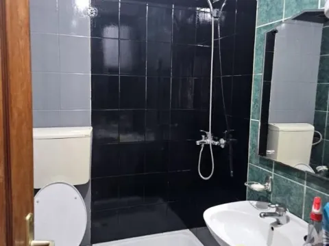 Prodaja, garsonjera, 13m², Avijatičarsko naselje, Novi Sad Sve Podlokacije - image 4