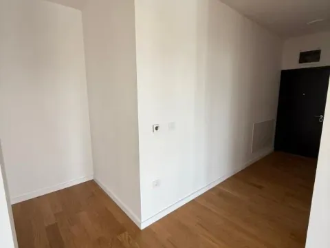 Prodaja, četvorosoban stan, 113m², Nova Detelinara, Novi Sad Sve Podlokacije - image 9