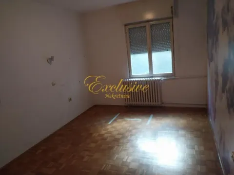 Sale, three bedroom apartment, 85m², Šumice, Beograd - image 7
