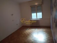 Sale, three bedroom apartment, 85m², Šumice, Beograd - image 7