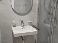 Izdavanje, jednosoban stan, 48m², Central Point, Podgorica - image 7