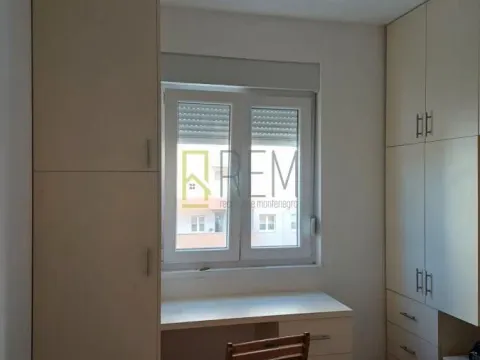 Prodaja, jednosoban stan, 48m², Zagorič, Podgorica - image 6