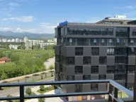 Izdavanje, jednosoban stan, 49m², Central Point, Podgorica - image 7