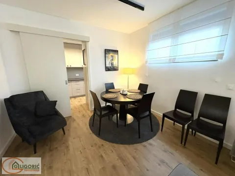 Izdavanje, trosoban stan, 80m², Voždovac Sve Podlokacije, Beograd - image 7