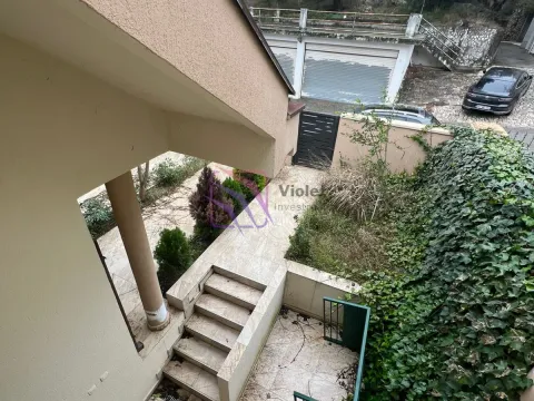 Prodaja, kuća, 400m², Gorica C, Podgorica - image 5