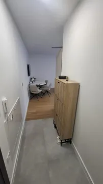 Prodaja, jednosoban stan, 37m², Bulevar Evrope, Novi Sad Sve Podlokacije - image 8