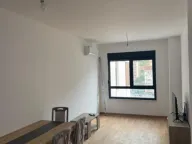 Sale, one bedroom apartment, 48m², Rozino, Budva - image 9