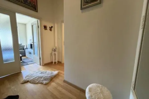 Prodaja, trosoban stan, 82m², Voždovac Sve Podlokacije, Beograd - image 7