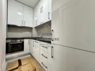 Izdavanje, garsonjera, 30m², Central Point, Podgorica - image 7