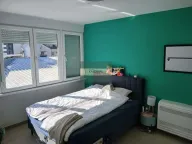 Rent, two bedroom apartment, 48m², Vašarište, Kragujevac - image 5