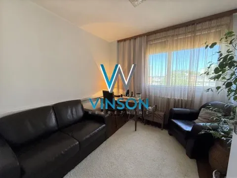 Prodaja, trosoban stan, 77m², Liman 1, Novi Sad Sve Podlokacije - image 15