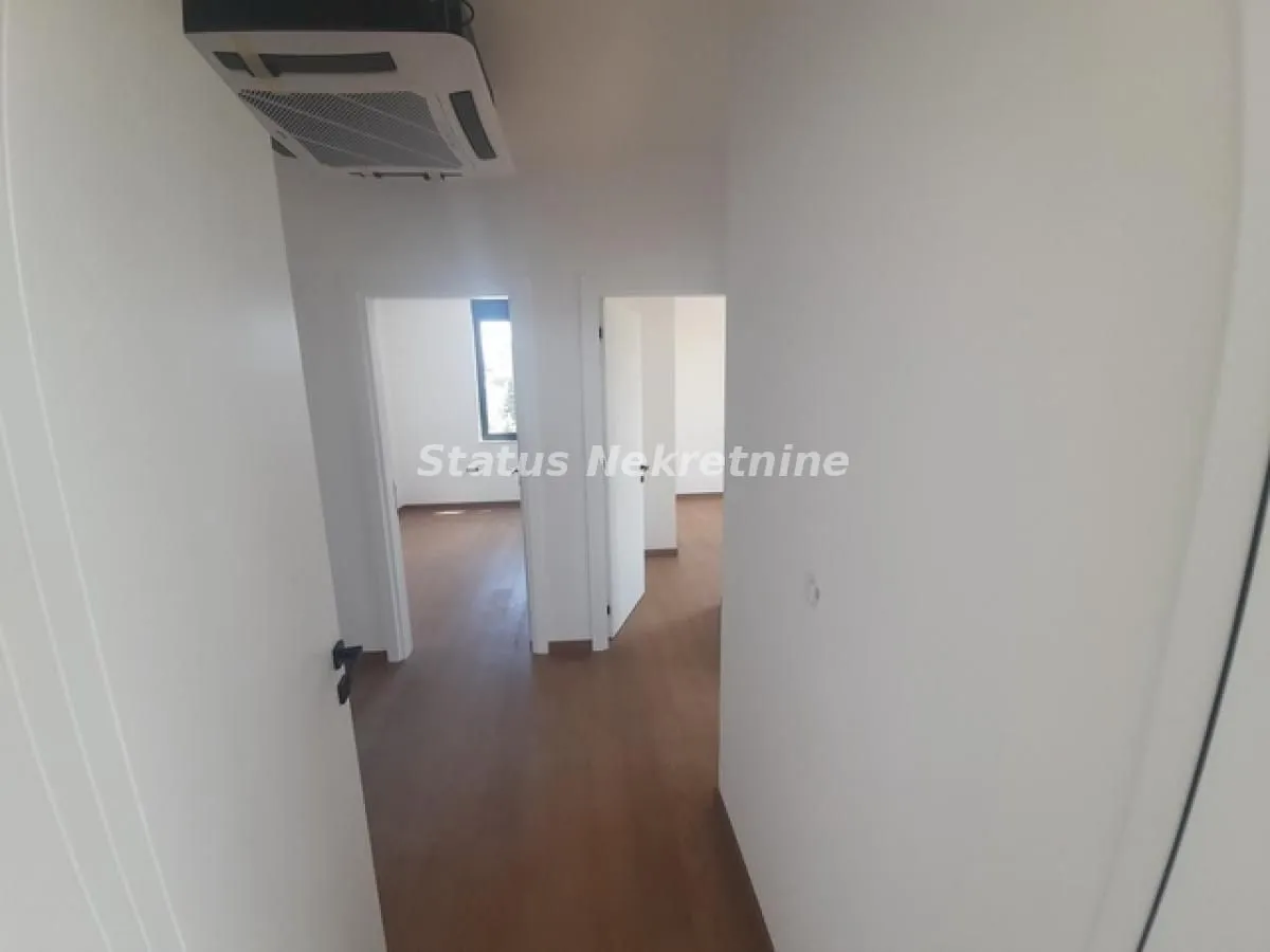 Prodaja, stan, 140m², Telep, Novi Sad Sve Podlokacije