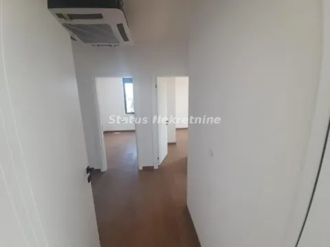 Prodaja, stan, 140m², Telep, Novi Sad Sve Podlokacije - image 3