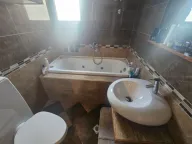 Prodaja, dvosoban stan, 80m², Centar, Bar - image 11