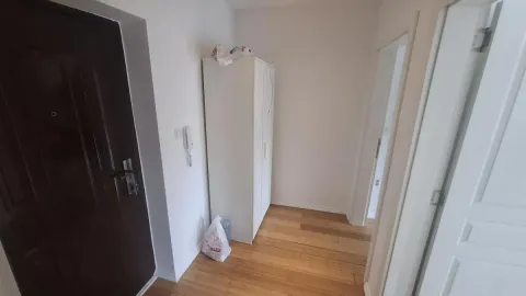 Izdavanje, jednosoban stan, 41m², Podbara, Novi Sad Sve Podlokacije - image 8