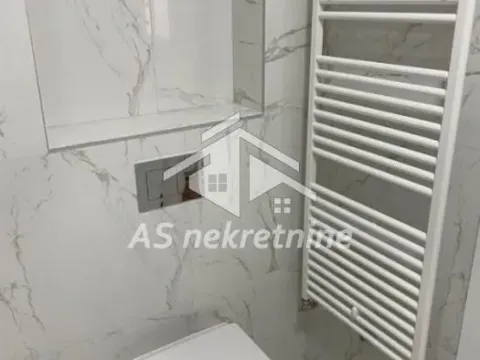 Izdavanje, trosoban stan, 84m², Zvezdarska Šuma, Zvezdara Sve Podlokacije - image 18