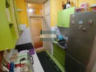 Sale, one bedroom apartment, 36m², Strelište, Jagodina - image 6