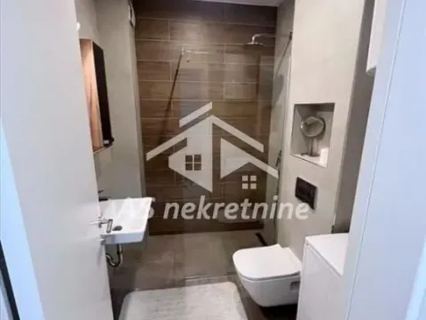 Rent, two bedroom apartment, 51m², Trošarina, Voždovac Sve Podlokacije - image 19