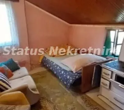 Prodaja, kuća, 83m², Titel, Novi Sad - image 9