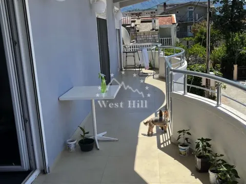 Prodaja, dvosoban stan, 106m², Šušanj, Bar - image 3