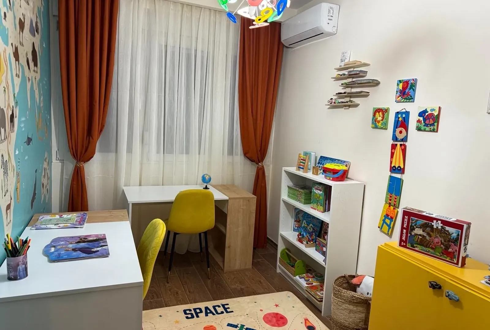 Prodaja, trosoban stan, 98m², Tuški Put, Podgorica