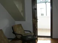 Izdavanje, kuća, 300m², Savski Venac, Beograd - image 19