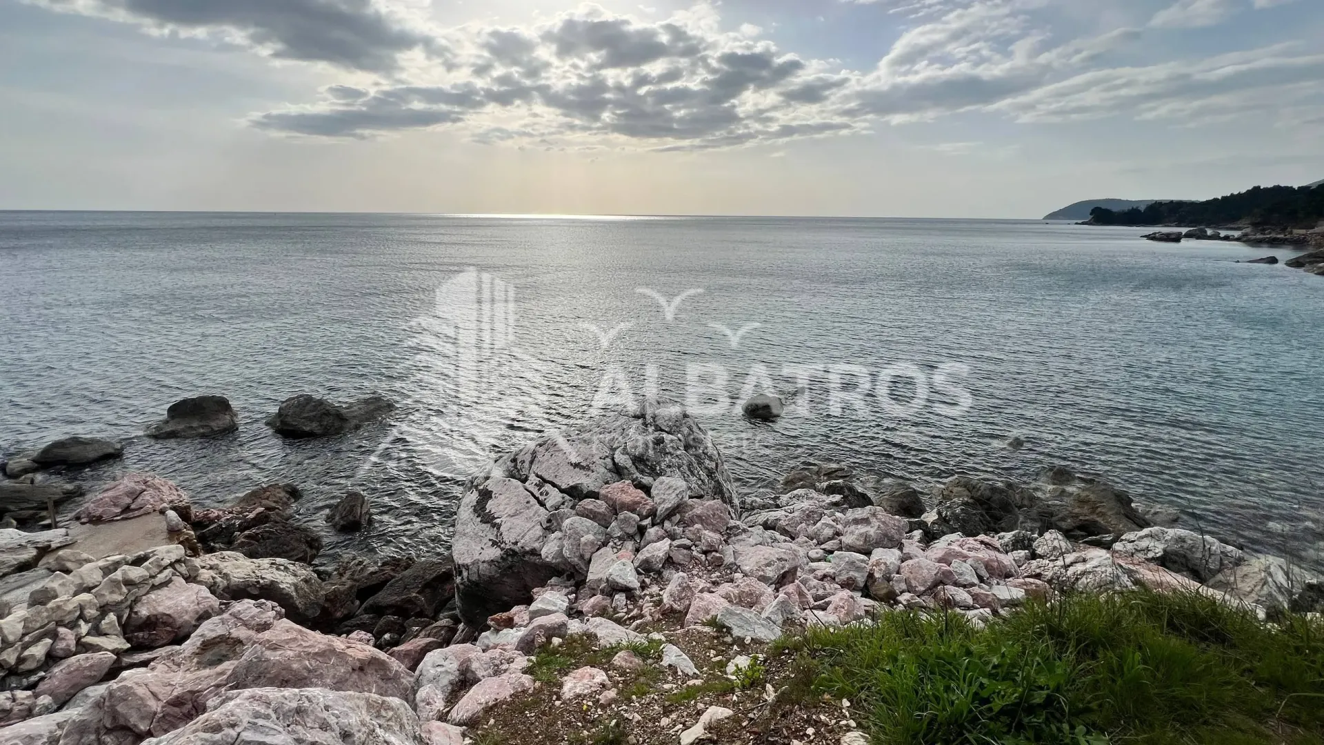 Prodaja, plac, 2415m², Ratac, Bar