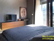 Prodaja, dvosoban stan, 51m², Stari Grad, Beograd - image 11